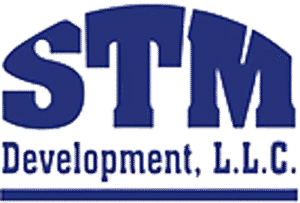 default-logo