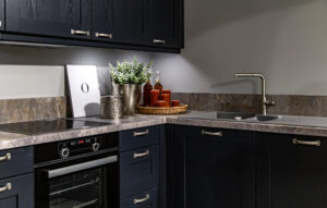 Professional Kitchen Remodeling Service in Tucson, AZ