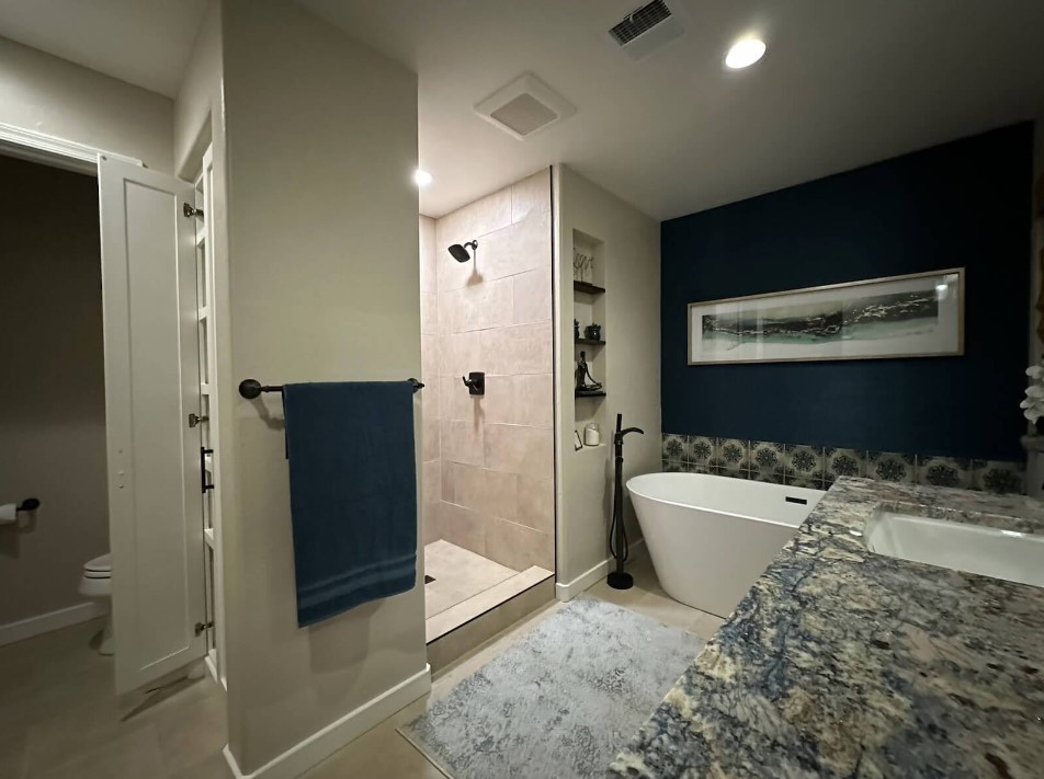 Professional Home & Interior Remodeling Contractors in Tucson, AZ