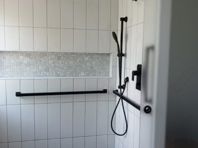 Bathroom Renovation4